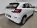 Suzuki Baleno 1.5 GL manual - Thumbnail 2