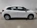 Suzuki Baleno 1.5 GL manual - Thumbnail 3