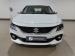 Suzuki Baleno 1.5 GL manual - Thumbnail 4