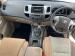 Toyota Fortuner 2.5D-4D - Thumbnail 6