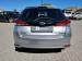 Toyota Yaris 1.5 Xs auto - Thumbnail 5