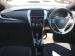 Toyota Yaris 1.5 Xs auto - Thumbnail 6