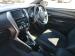 Toyota Yaris 1.5 Xs auto - Thumbnail 7