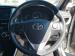Toyota Yaris 1.5 Xs auto - Thumbnail 8