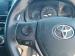 Toyota Yaris 1.5 Xs auto - Thumbnail 9