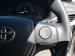 Toyota Yaris 1.5 Xs auto - Thumbnail 10