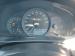 Toyota Yaris 1.5 Xs auto - Thumbnail 11