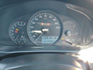 Toyota Yaris 1.5 Xs auto - Image 11