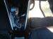 Toyota Yaris 1.5 Xs auto - Thumbnail 12