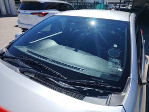 Toyota Yaris 1.5 Xs auto - Image 14