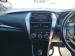 Toyota Yaris 1.5 Xs auto - Thumbnail 15