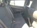 Toyota Yaris 1.5 Xs auto - Thumbnail 18
