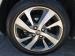 Toyota Yaris 1.5 Xs auto - Thumbnail 19