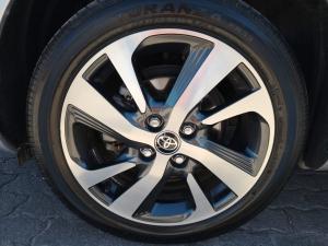 Toyota Yaris 1.5 Xs auto - Image 19