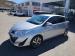 Toyota Yaris 1.5 Xs auto - Thumbnail 20