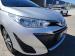 Toyota Yaris 1.5 Xs auto - Thumbnail 23