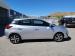 Toyota Yaris 1.5 Xs auto - Thumbnail 3