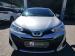 Toyota Yaris 1.5 Xs auto - Thumbnail 4