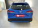 Toyota Corolla Cross 1.8 XS - Thumbnail 5