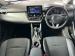 Toyota Corolla Cross 1.8 XS - Thumbnail 6