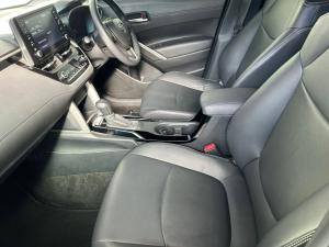 Toyota Corolla Cross 1.8 XS - Image 7