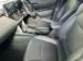 Toyota Corolla Cross 1.8 XS - Thumbnail 7