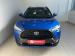 Toyota Corolla Cross 1.8 XS - Thumbnail 4