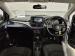 Toyota Starlet 1.5 XS manual - Thumbnail 6