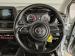 Toyota Starlet 1.5 XS manual - Thumbnail 8