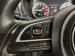 Toyota Starlet 1.5 XS manual - Thumbnail 9