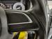 Toyota Starlet 1.5 XS manual - Thumbnail 10