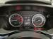 Toyota Starlet 1.5 XS manual - Thumbnail 11