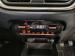 Toyota Starlet 1.5 XS manual - Thumbnail 13