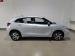 Toyota Starlet 1.5 XS manual - Thumbnail 3