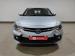 Toyota Starlet 1.5 XS manual - Thumbnail 4