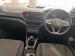 Volkswagen T-Cross 1.0TSI 70kW Comfortline - Thumbnail 6