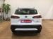 Toyota Corolla Cross 1.8 Hybrid XR - Thumbnail 5