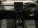 Toyota Corolla Cross 1.8 Hybrid XR - Thumbnail 6