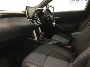 Toyota Corolla Cross 1.8 Hybrid XR - Image 7