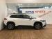 Toyota Corolla Cross 1.8 Hybrid XR - Thumbnail 3