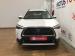 Toyota Corolla Cross 1.8 Hybrid XR - Thumbnail 4