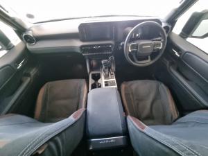 Toyota Land Cruiser Prado 2.8GD TX - Image 6