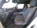 Toyota Land Cruiser Prado 2.8GD TX - Thumbnail 7