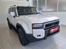 Thumbnail Toyota Land Cruiser Prado 2.8GD TX