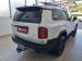 Toyota Land Cruiser Prado 2.8GD TX - Thumbnail 2