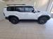 Toyota Land Cruiser Prado 2.8GD TX - Thumbnail 3