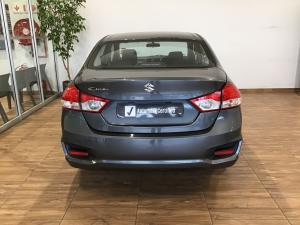 Suzuki Ciaz 1.5 GL auto - Image 5