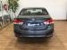 Suzuki Ciaz 1.5 GL auto - Thumbnail 5
