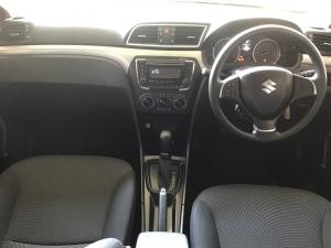 Suzuki Ciaz 1.5 GL auto - Image 6