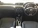 Suzuki Ciaz 1.5 GL auto - Thumbnail 6